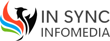 In Sync Infomedia