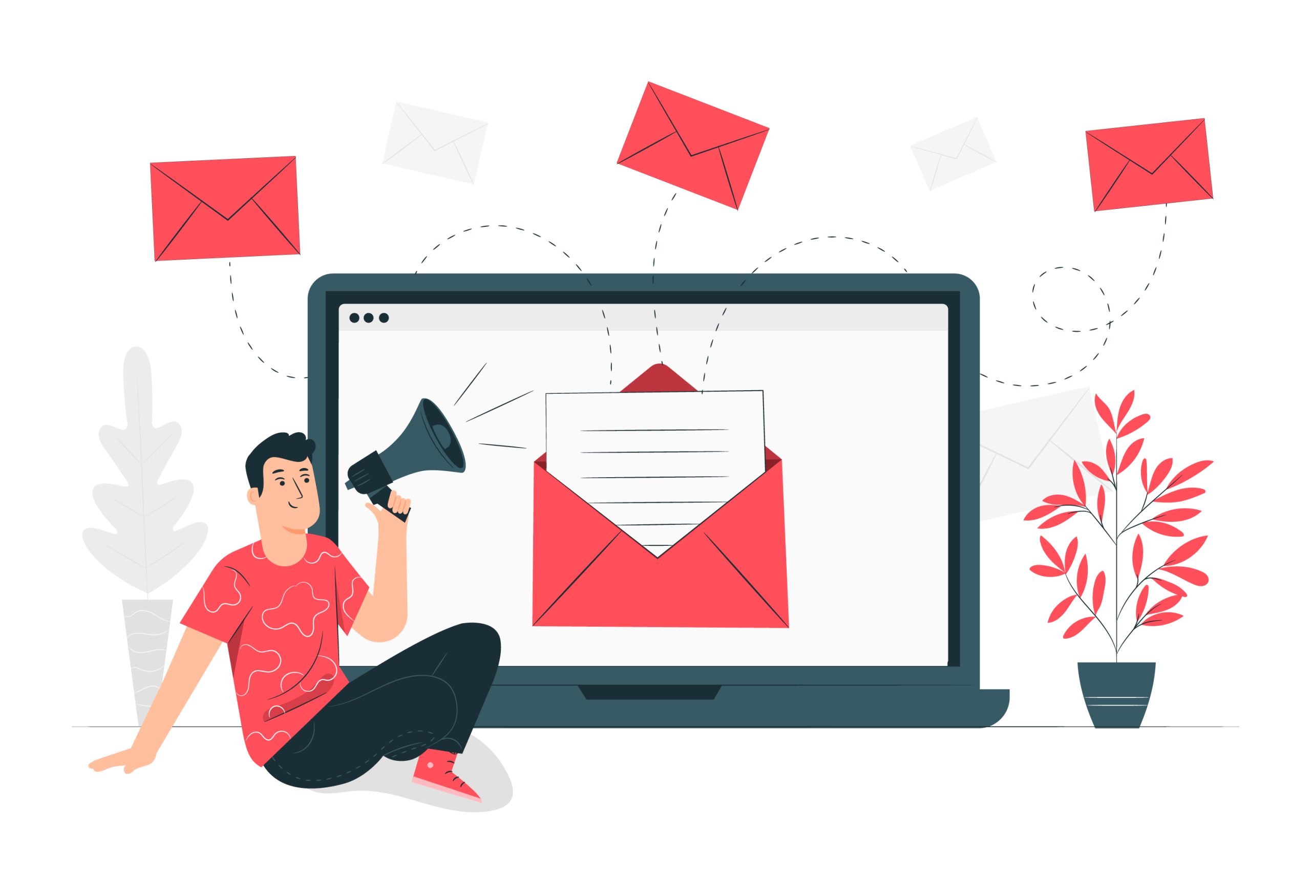 Email Marketing: A Cost-Effective Strategy for Impressive ROI